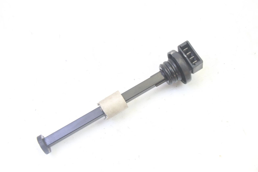 photo de MIARKA POZIOMU OLEJU W ZBIORNIKU PIAGGIO VESPA S 2T 50 (2007 - 2014) - Widok główny