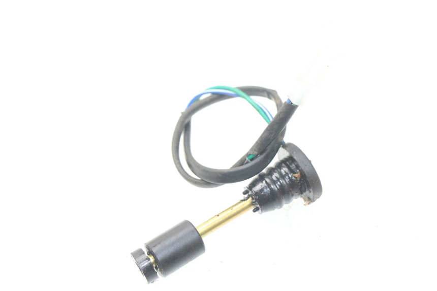 photo de MIARKA POZIOMU OLEJU W ZBIORNIKU JM MOTORS VIPER 2T 50 (2015 - 2022) - Widok główny