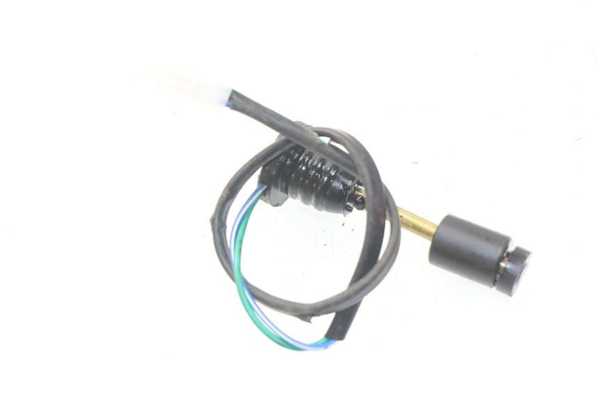 photo de MIARKA POZIOMU OLEJU W ZBIORNIKU JM MOTORS VIPER 2T 50 (2015 - 2022) - Szczegół części