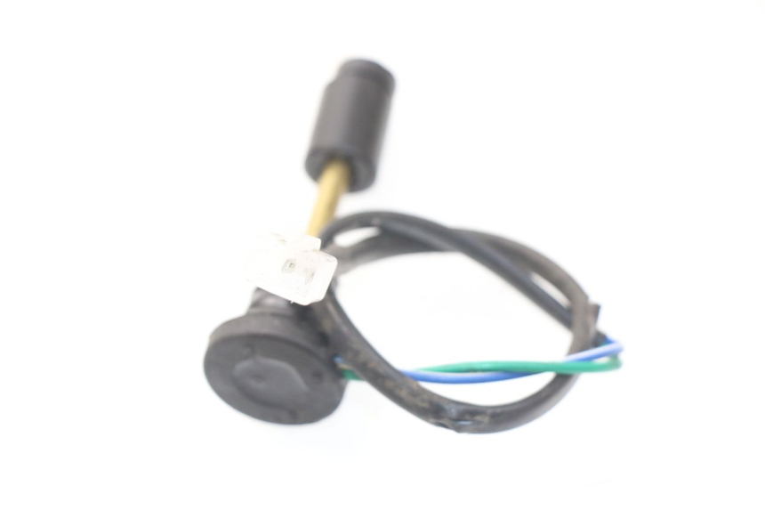 photo de MIARKA POZIOMU OLEJU W ZBIORNIKU JM MOTORS VIPER 2T 50 (2015 - 2022) - Zoom stanu zużycia