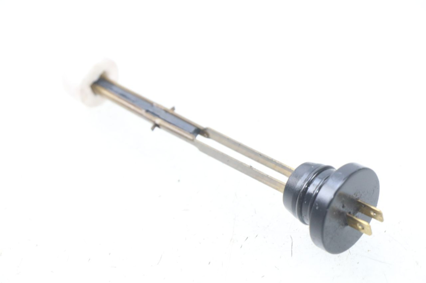 photo de MIARKA POZIOMU OLEJU W ZBIORNIKU PEUGEOT VIVACITY 100 (1999 - 2008) - Widok główny