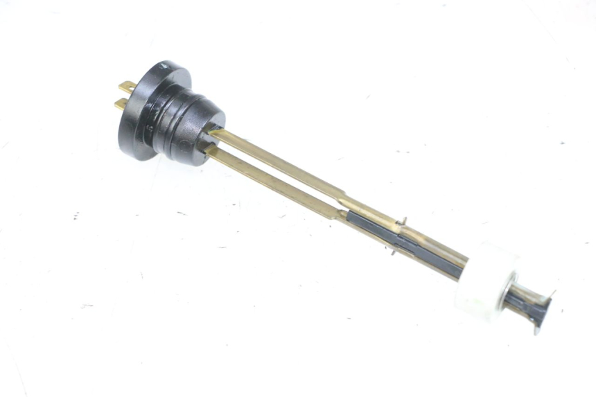 photo de MIARKA POZIOMU OLEJU W ZBIORNIKU PEUGEOT VIVACITY 100 (1999 - 2008) - Widok główny