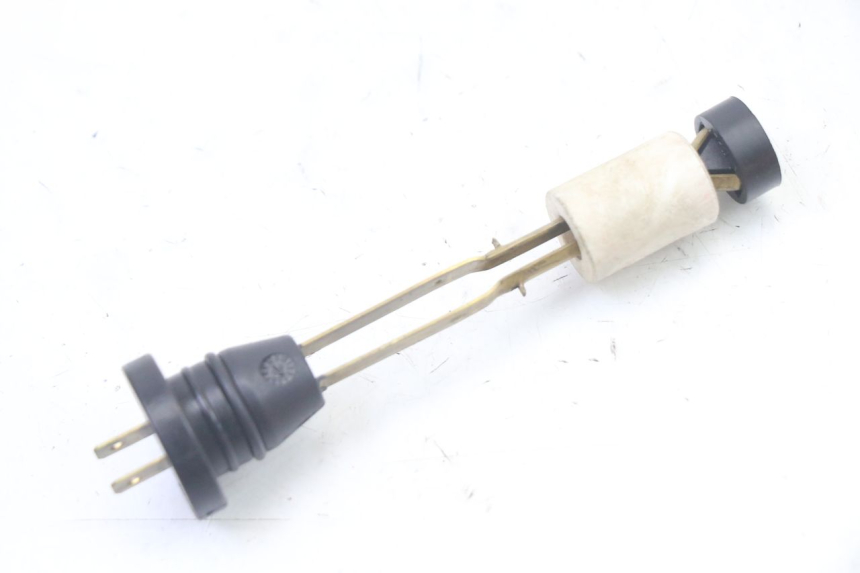 photo de MIARKA POZIOMU OLEJU W ZBIORNIKU YAMAHA WHY 50 (1998 - 2000) - Widok główny