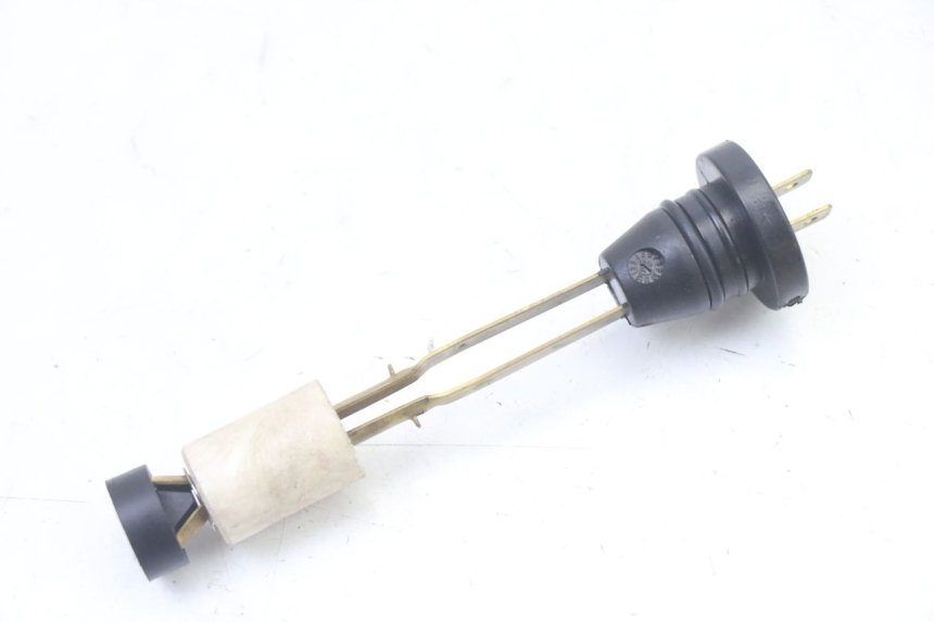 photo de MIARKA POZIOMU OLEJU W ZBIORNIKU YAMAHA WHY 50 (1998 - 2000) - Szczegół części