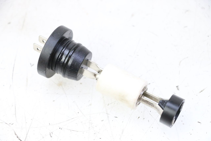 photo de MIARKA POZIOMU OLEJU W ZBIORNIKU HONDA X8R 50 (1998 - 2003) - Widok główny