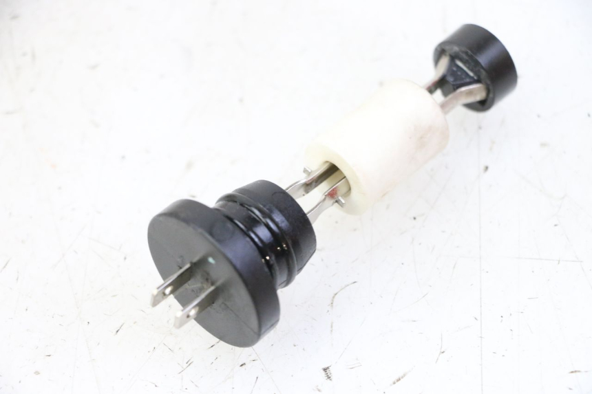 photo de MIARKA POZIOMU OLEJU W ZBIORNIKU HONDA X8R 50 (1998 - 2003) - Zoom stanu zużycia