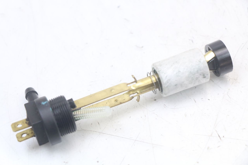 photo de MIARKA POZIOMU OLEJU W ZBIORNIKU FANTIC XM PERFORMANCE 2T 50 (2021 - 2022) - Szczegół części