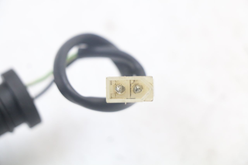 photo de MIARKA POZIOMU OLEJU W ZBIORNIKU PEUGEOT XP6 50 (1997 - 2003) - Zbliżenie techniczne