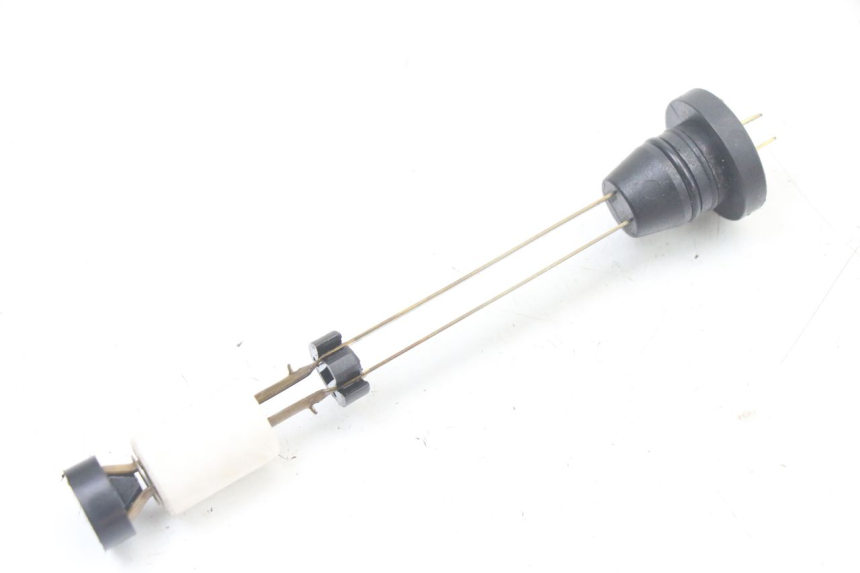 photo de MIARKA POZIOMU OLEJU W ZBIORNIKU YAMAHA BW'S NG NEXT GENERATION 50 (1996 - 2003) - Szczegół części