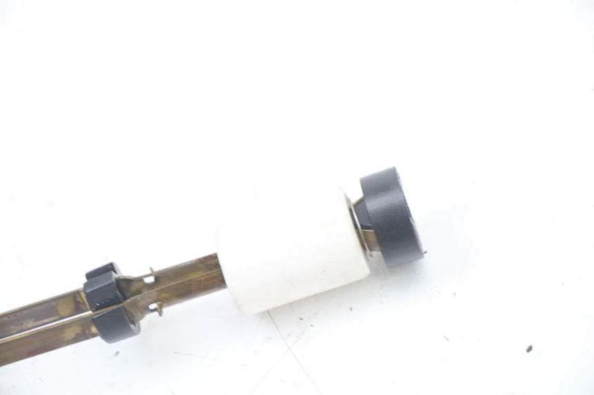 photo de MIARKA POZIOMU OLEJU W ZBIORNIKU YAMAHA BW'S NG NEXT GENERATION 50 (1996 - 2003) - Inny kąt widzenia