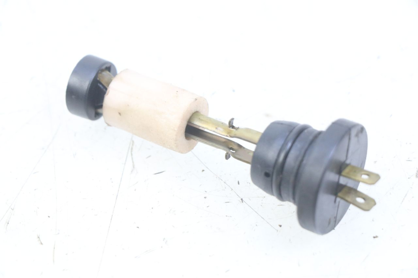 photo de MIARKA POZIOMU OLEJU W ZBIORNIKU PEUGEOT ZENITH 50 (1994 - 1999) - Widok główny