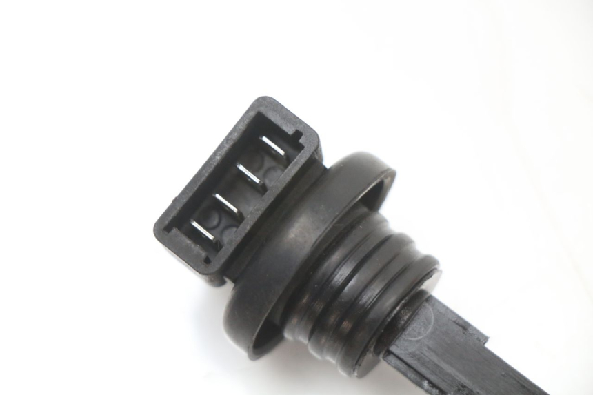 photo de MIARKA POZIOMU OLEJU W ZBIORNIKU PIAGGIO ZIP 2T 50 (2009 - 2019) - Szczegół części