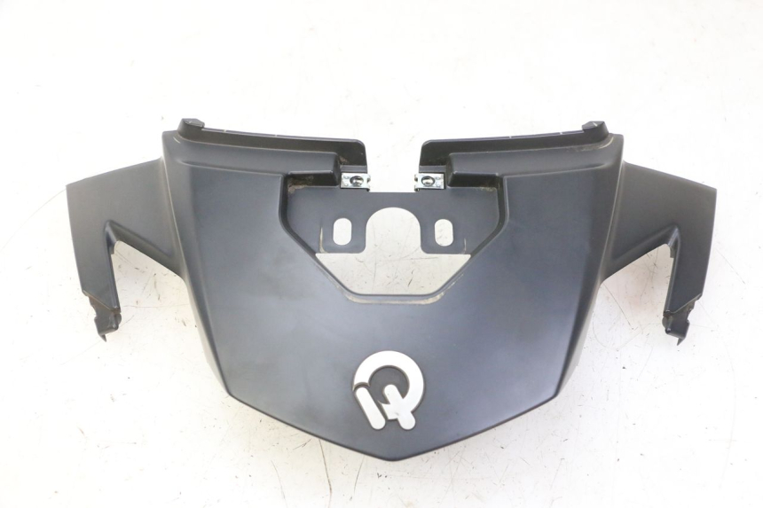 photo de Złącze tylnej owiewki QUADRO 4 4D 350 (2015 - 2018) - Widok główny