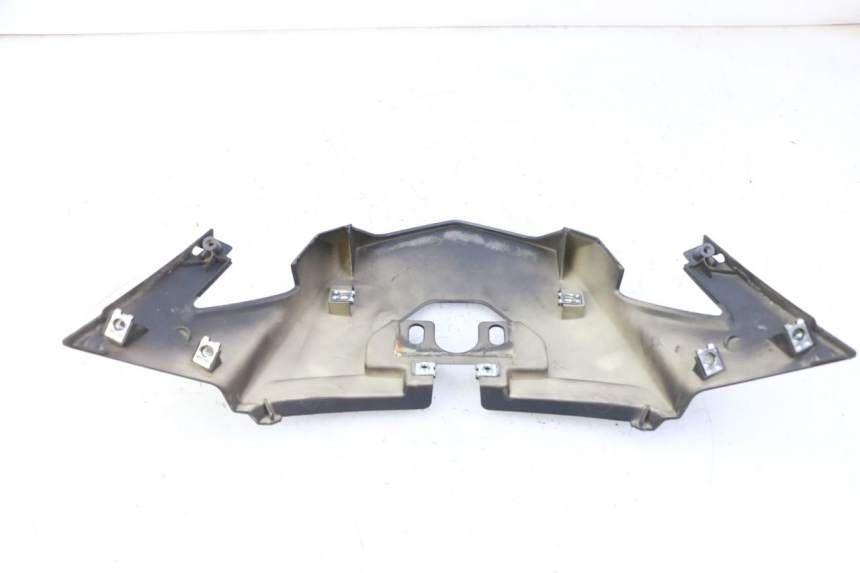 photo de Złącze tylnej owiewki QUADRO 4 4D 350 (2015 - 2018) - Widok ogólny