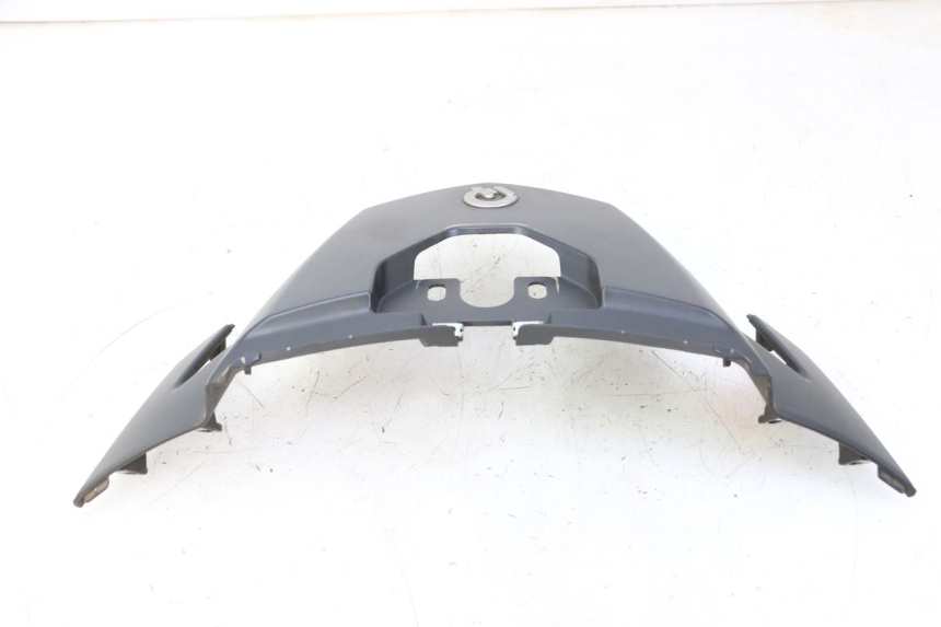 photo de Złącze tylnej owiewki QUADRO 4 4D 350 (2015 - 2018) - Punkty mocowania