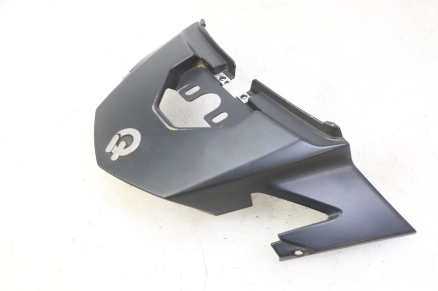 photo de Złącze tylnej owiewki QUADRO 4 4D 350 (2015 - 2018) - Stan powierzchni