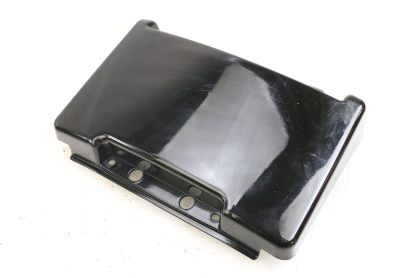 photo de Złącze tylnej owiewki E-MAX 80L 1 (2011 - 2014) - Widok główny