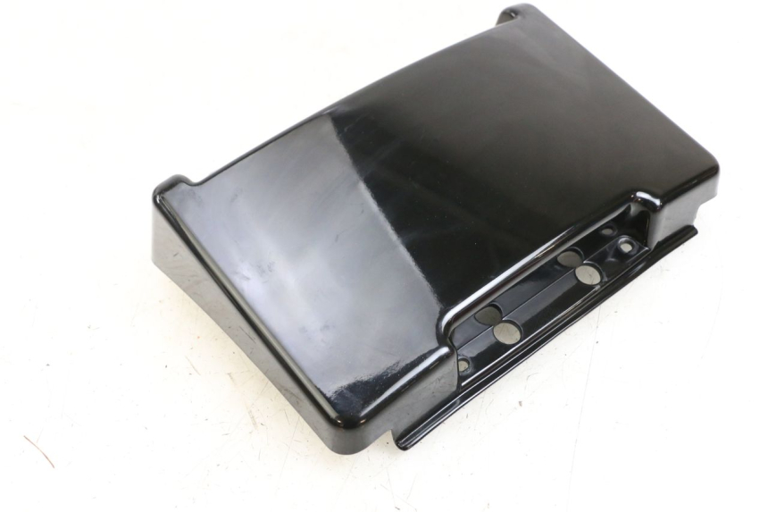 photo de Złącze tylnej owiewki E-MAX 80L 1 (2011 - 2014) - Inny kąt widzenia