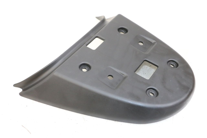 photo de Złącze tylnej owiewki DAELIM A-FOUR 2T 50 (2005 - 2012) - Widok główny