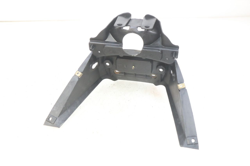 photo de Złącze tylnej owiewki KYMCO AGILITY 4T 50 (2005 - 2018) - Szczegół części