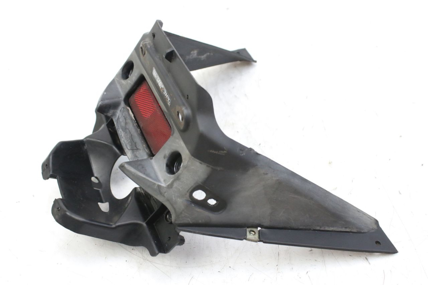 photo de Złącze tylnej owiewki KYMCO AGILITY 4T 50 (2005 - 2018) - Szczegół części