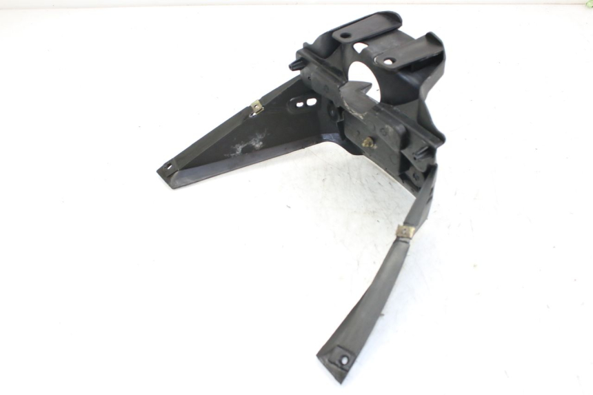 photo de Złącze tylnej owiewki KYMCO AGILITY 4T 50 (2005 - 2018) - Widok ogólny