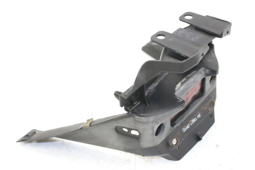 photo de Złącze tylnej owiewki KYMCO AGILITY 4T 50 (2005 - 2018) - Punkty mocowania