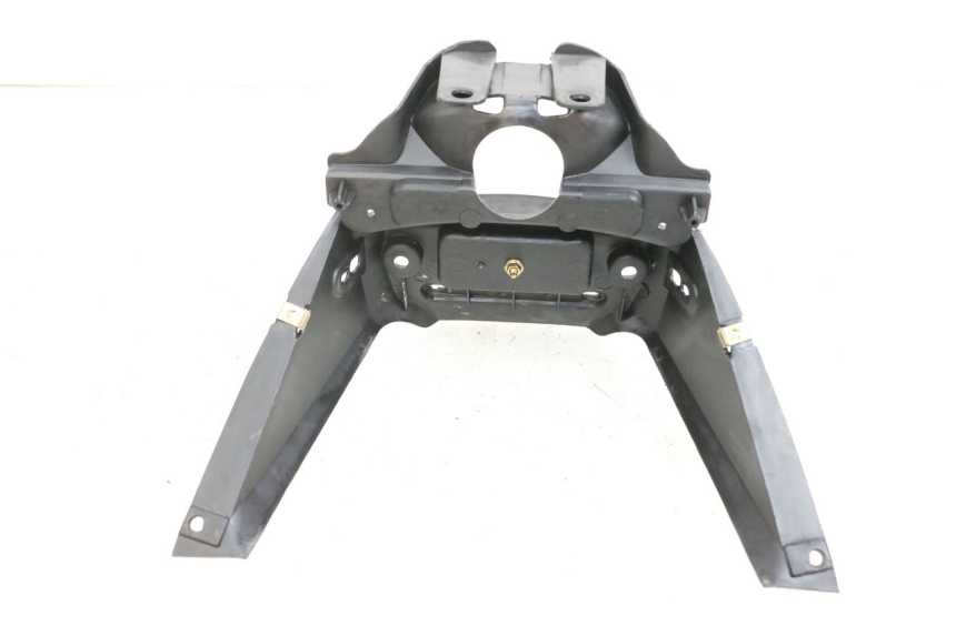 photo de Złącze tylnej owiewki KYMCO AGILITY 4T 50 (2005 - 2018) - Szczegół części