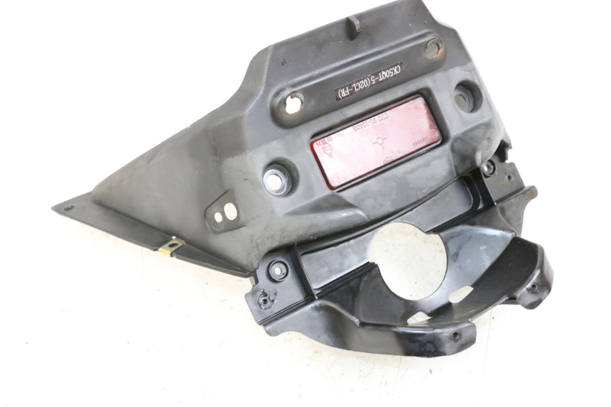 photo de Złącze tylnej owiewki KYMCO AGILITY 4T 50 (2005 - 2018) - Inny kąt widzenia