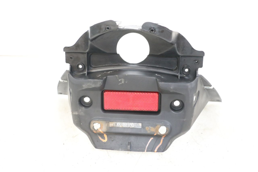 photo de Złącze owiewki tylnej KYMCO AGILITY 4T 50 (2018 - 2022) - Widok główny