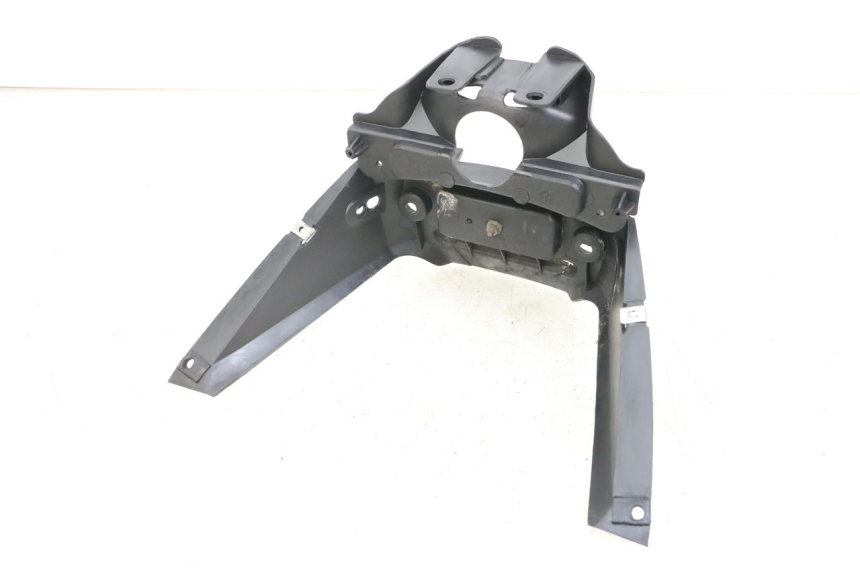 photo de Złącze owiewki tylnej KYMCO AGILITY 4T 50 (2018 - 2022) - Szczegół części