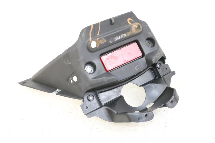 photo de Złącze owiewki tylnej KYMCO AGILITY 4T 50 (2018 - 2022) - Inny kąt widzenia