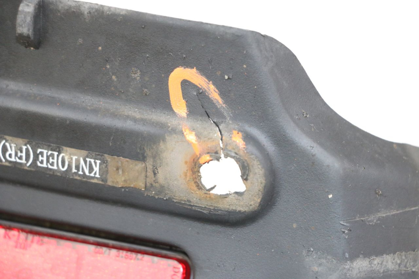 photo de Złącze owiewki tylnej KYMCO AGILITY 4T 50 (2018 - 2022) - Widok ogólny