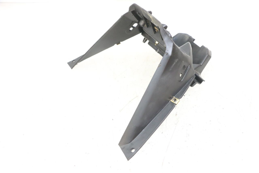 photo de Złącze tylnej owiewki KYMCO AGILITY 4T 50 (2005 - 2018) - Szczegół części