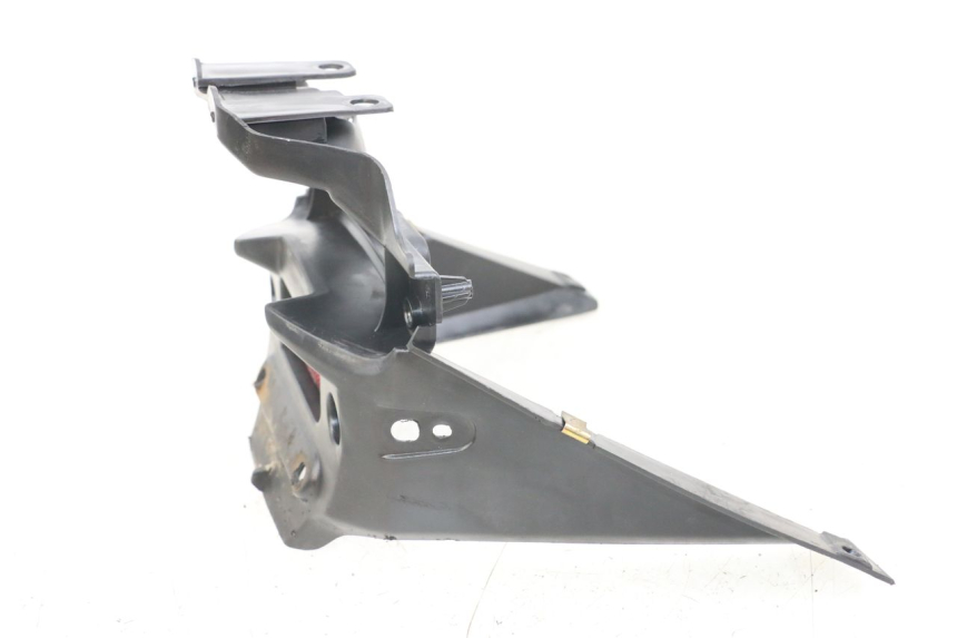 photo de Złącze tylnej owiewki KYMCO AGILITY 4T 50 (2005 - 2018) - Inny kąt widzenia