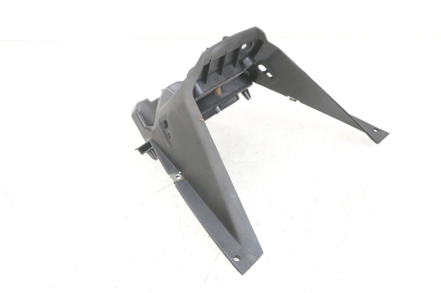 photo de Złącze owiewki tylnej KYMCO AGILITY 4T 50 (2018 - 2022) - Szczegół części