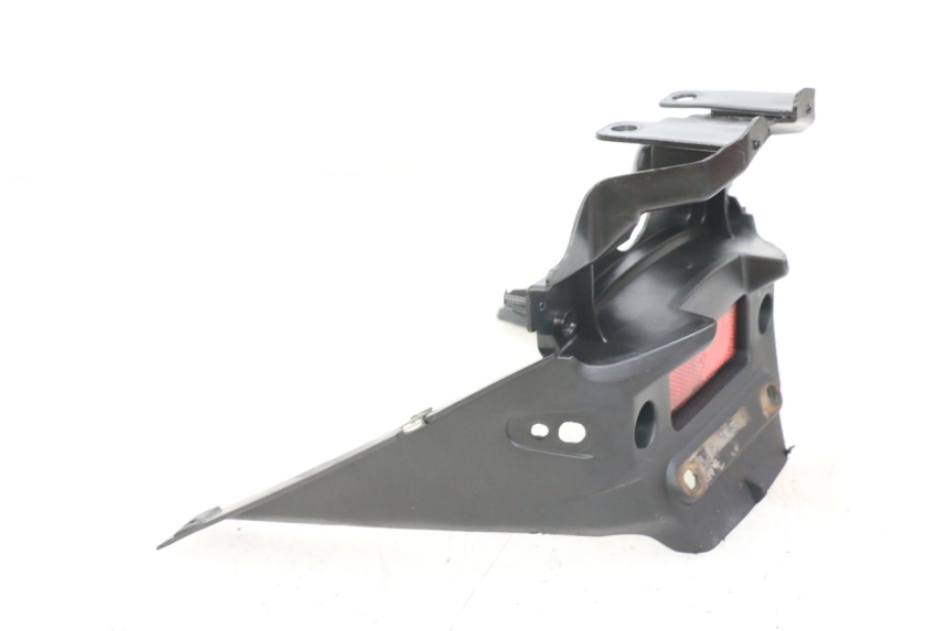 photo de Złącze owiewki tylnej KYMCO AGILITY 4T 50 (2018 - 2022) - Zbliżenie techniczne