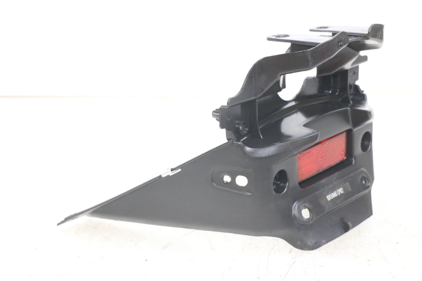 photo de Złącze owiewki tylnej KYMCO AGILITY 4T 50 (2018 - 2022) - Widok główny