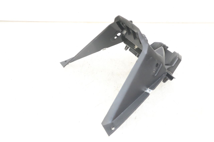 photo de Złącze owiewki tylnej KYMCO AGILITY 4T 50 (2018 - 2022) - Szczegół części