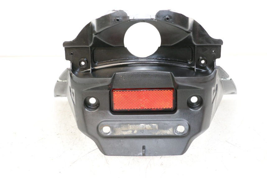 photo de Złącze owiewki tylnej KYMCO AGILITY 4T 50 (2018 - 2022) - Widok główny