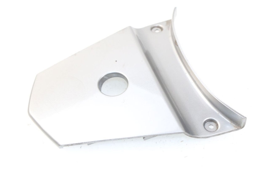 photo de Złącze tylnej owiewki KYMCO AGILITY CITY 4T 50 (2008 - 2016) - Widok główny