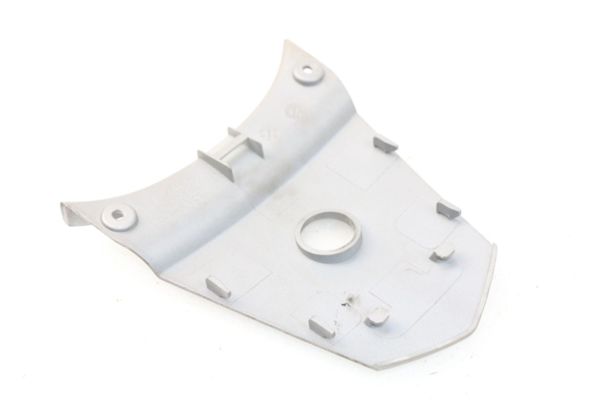 photo de Złącze tylnej owiewki KYMCO AGILITY CITY 4T 50 (2008 - 2016) - Szczegół części