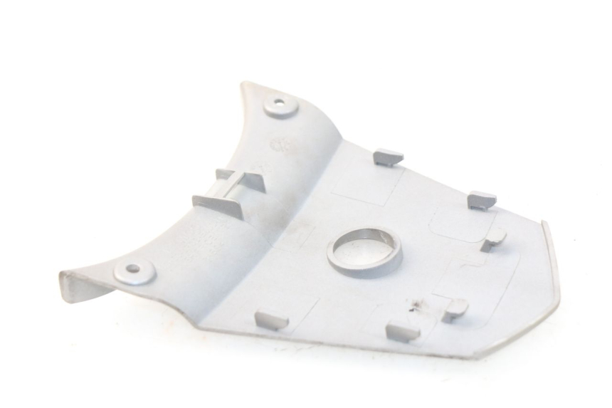 photo de Złącze tylnej owiewki KYMCO AGILITY CITY 4T 50 (2008 - 2016) - Inny kąt widzenia