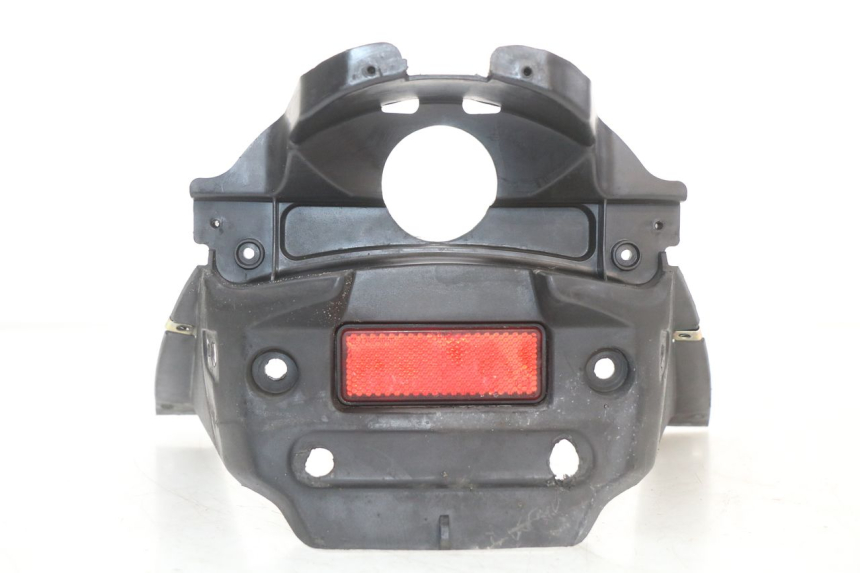 photo de ŁĄCZNIK OWIEWKI TYLNEJ KYMCO AGILITY FR 2T 50 (2012 - 2017) - Widok główny