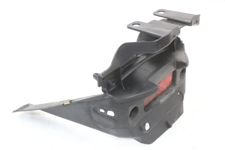 photo de ŁĄCZNIK OWIEWKI TYLNEJ KYMCO AGILITY FR 2T 50 (2012 - 2017) - Szczegół części