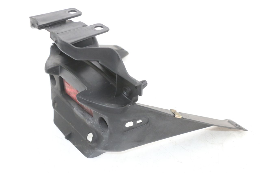 photo de ŁĄCZNIK OWIEWKI TYLNEJ KYMCO AGILITY FR 2T 50 (2012 - 2017) - Zoom stanu zużycia