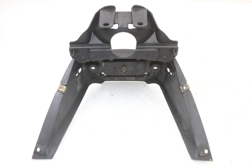 photo de ŁĄCZNIK OWIEWKI TYLNEJ KYMCO AGILITY FR 2T 50 (2012 - 2017) - Inny kąt widzenia