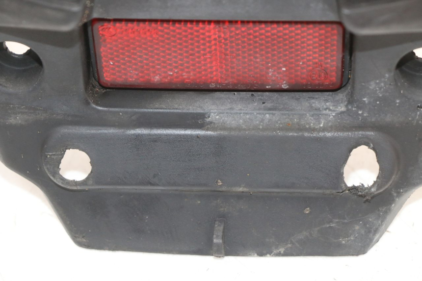 photo de ŁĄCZNIK OWIEWKI TYLNEJ KYMCO AGILITY FR 2T 50 (2012 - 2017) - Widok ogólny