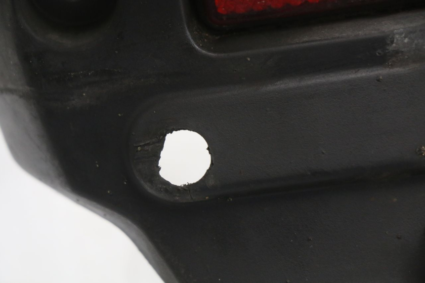 photo de ŁĄCZNIK OWIEWKI TYLNEJ KYMCO AGILITY FR 2T 50 (2012 - 2017) - Punkty mocowania