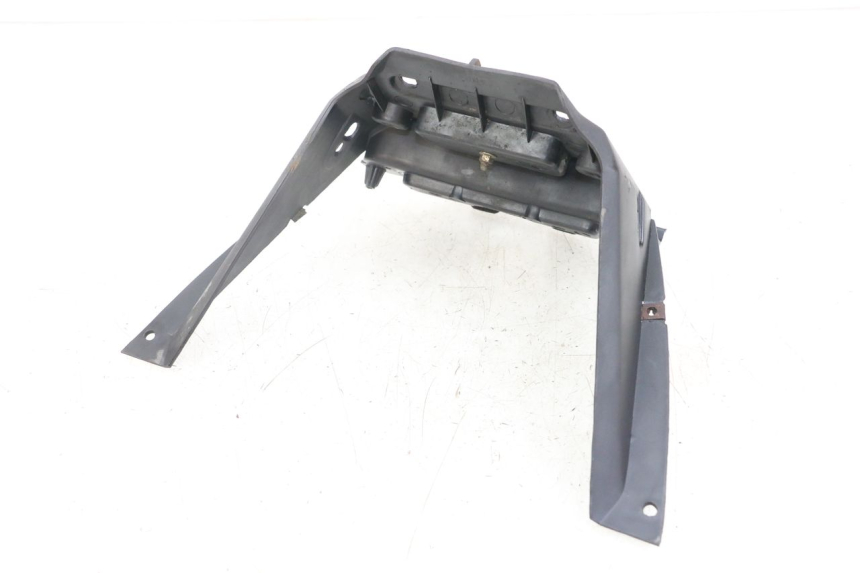 photo de ŁĄCZNIK OWIEWKI TYLNEJ KYMCO AGILITY FR 2T 50 (2012 - 2017) - Szczegół części